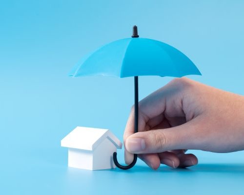 Le CCSF est satisfait de l'application de la « loi Lemoine » relative à l'assurance emprunteur