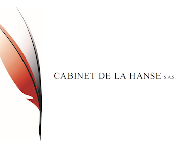 Cabinet de la Hanse S.A.S. : les professionnels de la traduction.